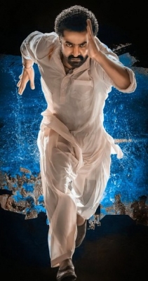 थियेट्रिकल रिलीज से 90 दिनों के बाद ओटीटी पर आएगी ‘आरआरआर’