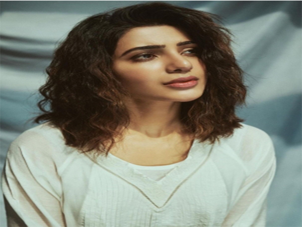 ट्रोलर्स की बोलती बंद की