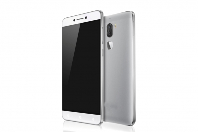 स्मार्टफोन ब्रांड ऑनलाइन उल्लंघन से कैसे लड़ सकते हैं?