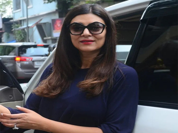 ब्रेकअप के बाद खुश