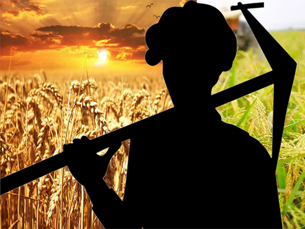 उत्तर प्रदेश के चुनाव जीतते ही बढ़ जाएगा फिर से नए कृषि कानून लागू करने का अंदेशा !