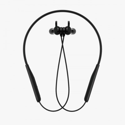 वीवो वायरलेस स्पोर्ट लाइट: नेकबैंड के साथ अधिक किफायती इयरफोन
