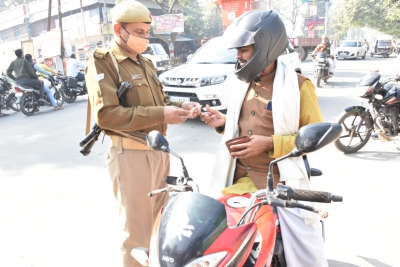 हमारा ध्यान अयोध्या में राम मंदिर के निर्माण पर : विहिप