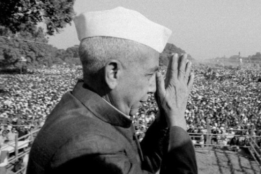 किसानों के सबसे बड़े पैरोकार चौधरी चरण सिंह चौधरी