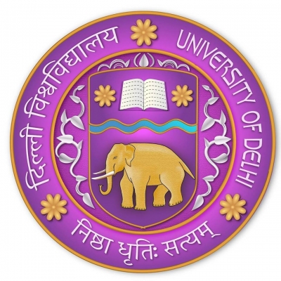 डीयू एक्जीक्यूटिव काउंसिल: संघर्ष के बाद एडहॉक शिक्षिकाओं को मिला मातृत्व अवकाश