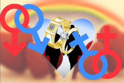 हिंदू विवाह अधिनियम के तहत समलैंगिक विवाह का विरोध करने वाली याचिका पर सुनवाई करेगा हाईकोर्ट