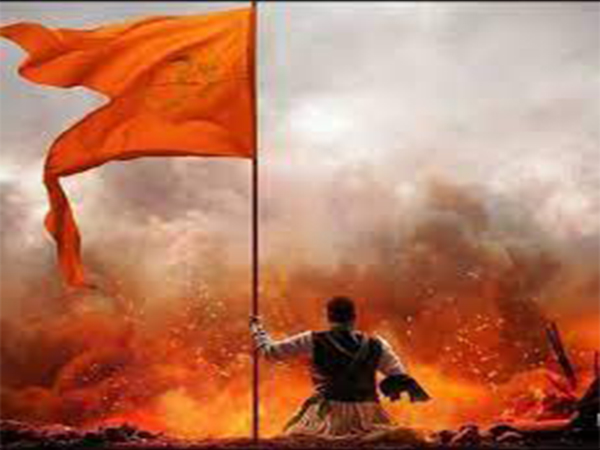 साल 2021: भारत को हिंदू राष्ट्र बनाने की परियोजना आगे बढ़ती दिखी!