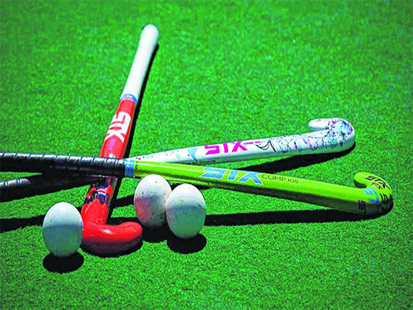 60 खिलाड़ियों की घोषणा