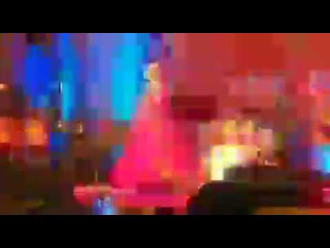 योगी की भजन संध्या में नमक इश्क का! The News 15