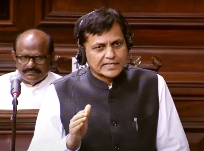 गृह मंत्रालय को आंध्र में धर्मातरण में 18 एनजीओ के शामिल होने की शिकायतें मिलीं