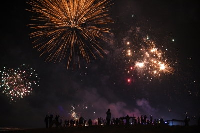 नहीं होगा ओडिसा में जश्न