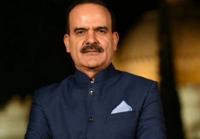 चार्जशीट