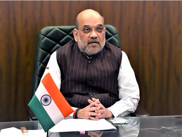 ‘आप’ सरकार को दी नसीहत, क्या काम करती है भाजपा : अमित शाह