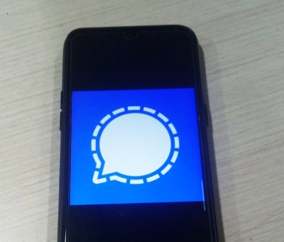 सिग्नल अब 40 लोगों के ग्रुप कॉल को करेगा सपोर्ट