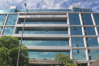 सीबीआई ने 60,000 करोड़ रुपये के पर्ल्स पोंजी घोटाले में 11 और लोगों को किया गिरफ्तार