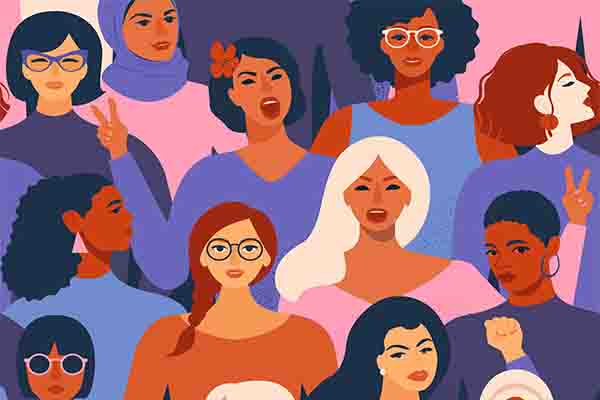 सरकार बालिकाओं के सशक्तिकरण को अत्यधिक प्राथमिकता देती है: प्रधानमंत्री