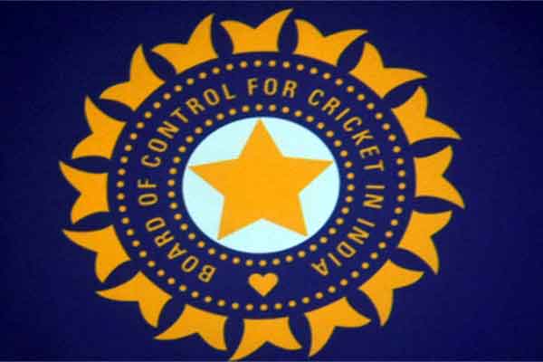 रणजी ट्रॉफी के खिलाड़ियों का बकाया भुगतान शुरू : बीसीसीआई