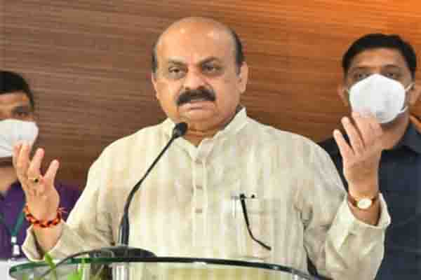 बेलगामी कर्नाटक में 3 बच्चों की मौत