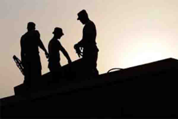 देश में कम बेरोजगारी के मामले में छत्तीसगढ़ चौथे नंबर पर