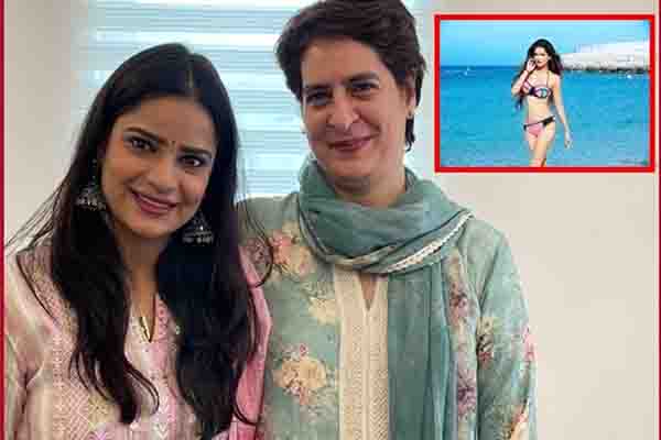 यूपी विधानसभा चुनाव में ‘हस्तिनापुर’ फैक्टर