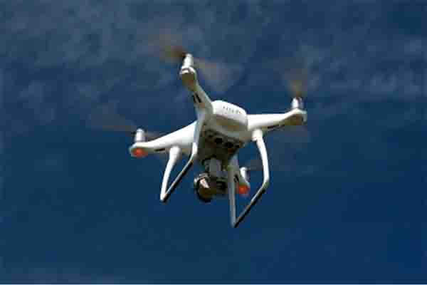 यूएई में ड्रोन द्वारा हमला 2 भारतीयों की मौत, हौथी समूह ने ली जिम्मेदारी