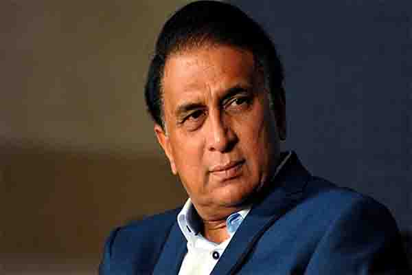 चेतेश्वर पुजारा और अजिंक्य रहाणे को लेकर गावस्कर के बदले विचार