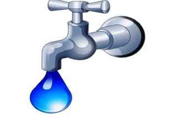 जल योजना