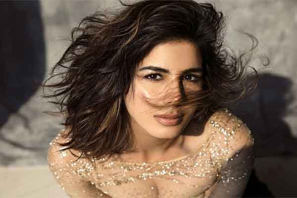 डॉक्टर दृष्टिकोण