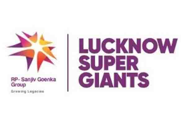 लखनऊ आईपीएल