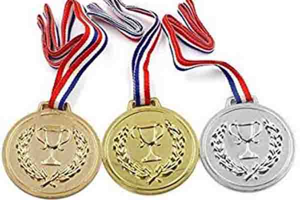 अग्निशमन सेवा, होमगार्ड, नागरिक सुरक्षा कर्मियों के लिए राष्ट्रपति पदक की घोषणा की गई