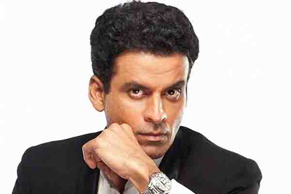 मनोज बाजपेयी: मेरा ये साल काफी व्यस्त रहने वाला है