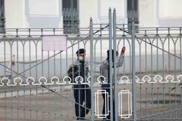 म्यांमार युद्धविराम की अवधि 2022 के अंत तक बढ़ाएगा