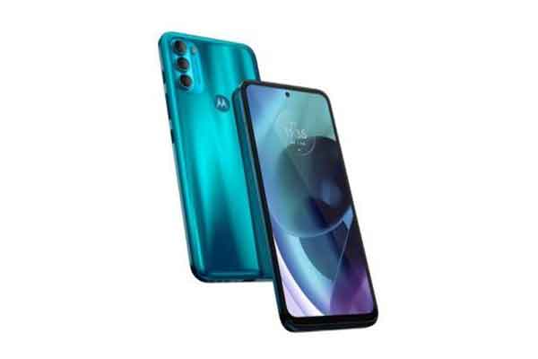 भारत में 10 जनवरी को डेब्यू होगा मोटो जी 71