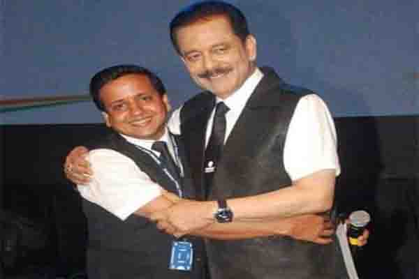 कैसे आत्महत्या करने को मजबूर हो गया “काफी अकेला हूं” को ‘अकेला काफी हूं’ में बदलने वाला संजीव गोयल ?