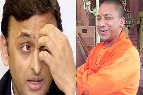 भाजपा के धार्मिक जाल