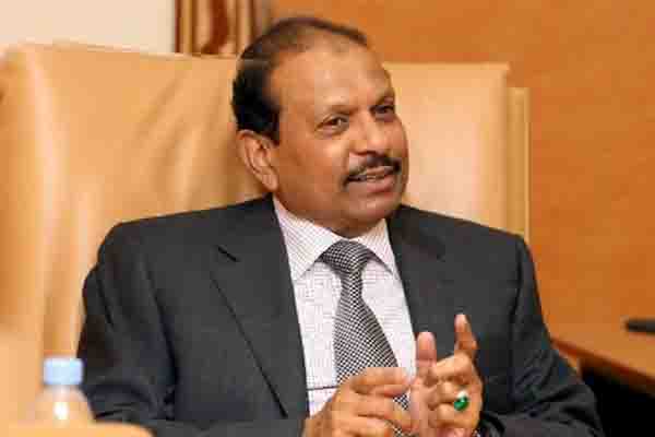 जब एक अनजान शख्स ने 1 करोड़ का जुर्माना भर UAE की जेल से छुड़ा लिया भारतीय कैदी 