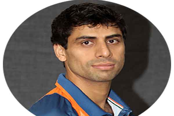 आशीष नेहरा के अनुसार भारतीय टीम अगले टेस्ट में कोई बदलाव न करे