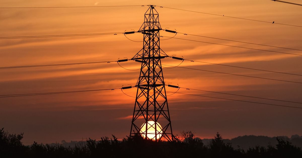 शीतकालीन ओलंपिक के दौरान सभी स्थानों में 100 फीसदी हरित बिजली का उपयोग होगा