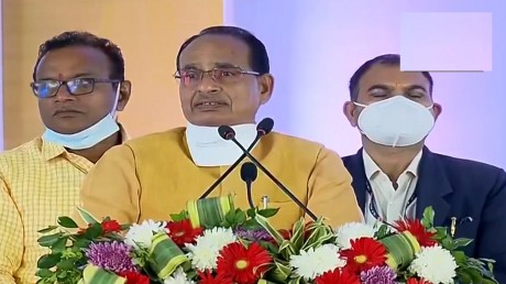 आखिर क्या है मध्य प्रदेश की नई आबकारी नीति में ? 