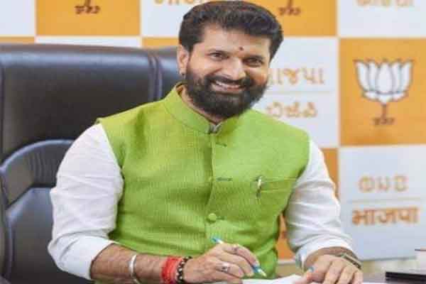 पीएम मोदी के निर्देश