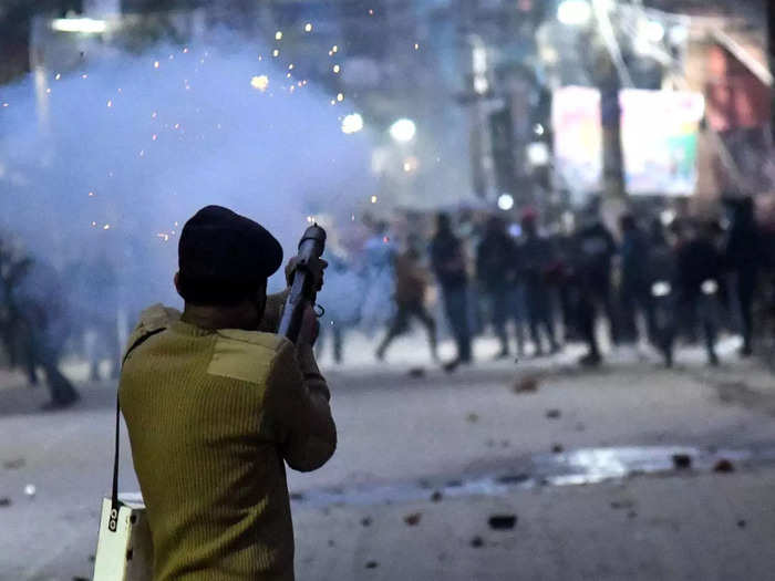 रेलवे परीक्षा के पीड़ित अभ्यर्थियों की कानूनी सहायता के लिए यूथ फॉर स्वराज ने जारी किया हेल्पलाइन नंबर 