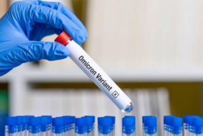 पोलैंड में कोरोना के 30,586 नए मामले