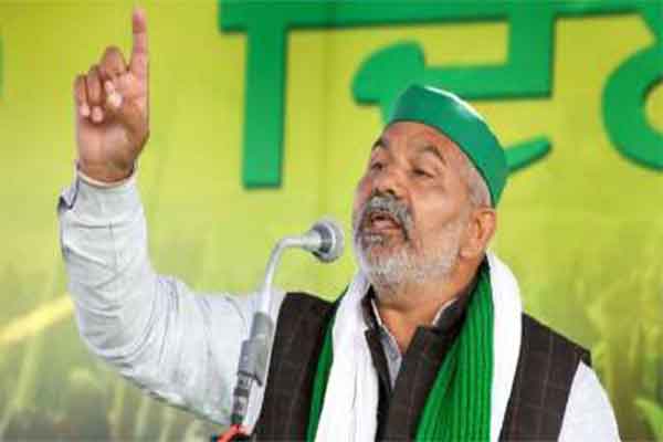 गणतंत्र दिवस पर फिर होगा दिल्ली में बवाल !