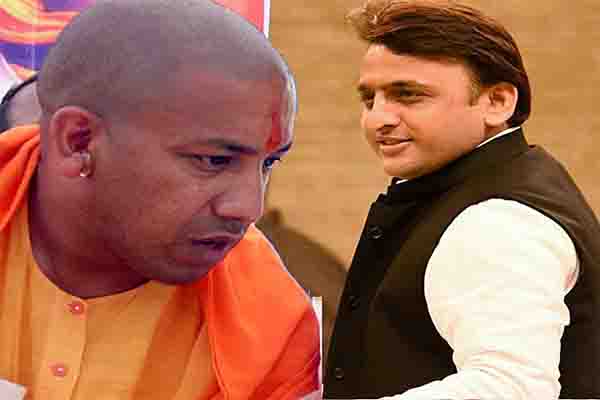 उत्तर विधानसभा चुनाव