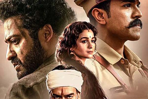 सिनेमाघरों में दिखाने का वादा