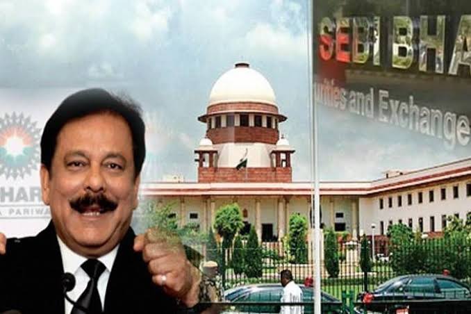 सहारा-सेबी विवाद में फंसे निवेशक-एजेंट-कर्मचारी, पैसों को लेकर मचा हाहाकार 