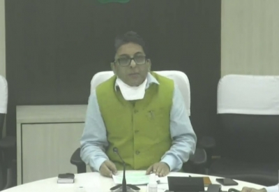 बंगाल पूर्व मुख्य सचिव मामला : सुप्रीम कोर्ट ने कलकत्ता हाईकोर्ट के आदेश को रद्द किया