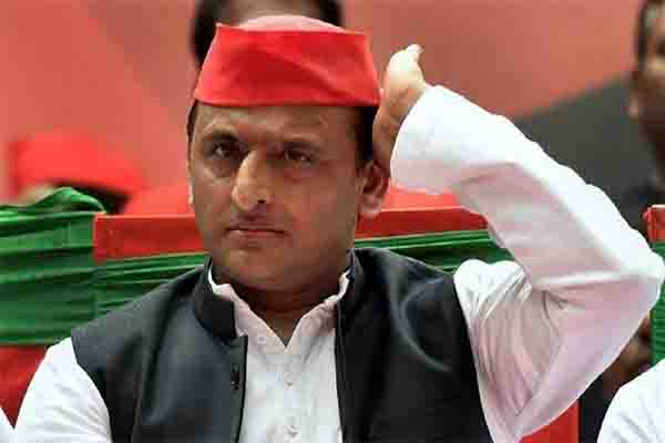 सूर्य तले अंधेरा है…तेजस्वी सूर्या ने शेयर किया एक्सप्रेसवे का वीडियो