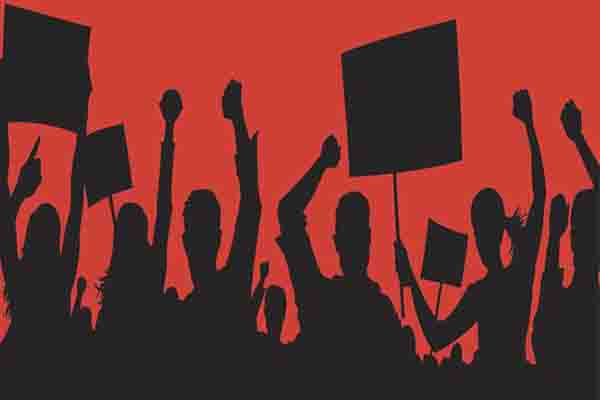 मीडिया का गैर जिम्मेदाराना रवैया