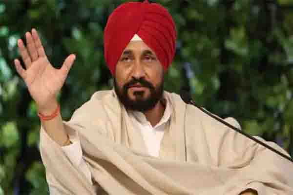 अकाली-BJP की खुली पोल, दोनों ले रहे हैं डेरा सच्चा सौदा का समर्थन, पंजाब के सीएम चन्नी का दावा